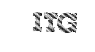 ITG