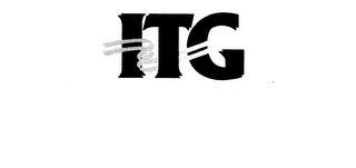 ITG logo