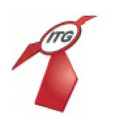 ITG logo