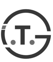 I.T.G logo
