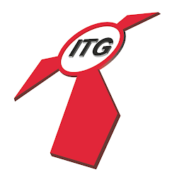 ITG logo