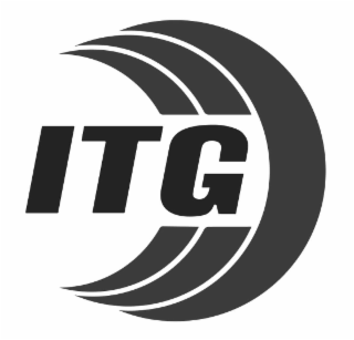 ITG logo