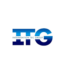 ITG INTERVENTION TEC GROUP