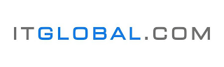 ITGLOBAL.COM logo
