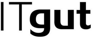 ITGUT logo