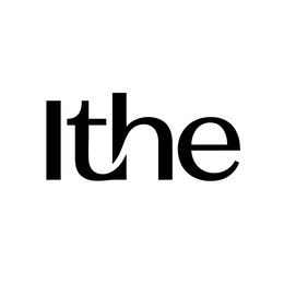 ITHE logo