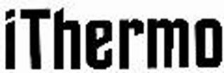 ITHERMO