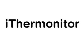 ITHERMONITOR logo