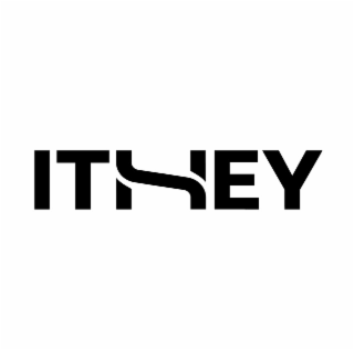 ITHEY logo