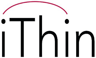ITHIN logo