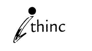 ITHINC logo