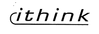 ITHINK