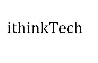 ITHINKTECH logo
