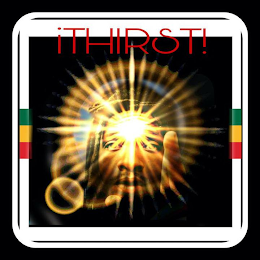 ITHIRST! logo