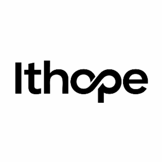 ITHOPE logo