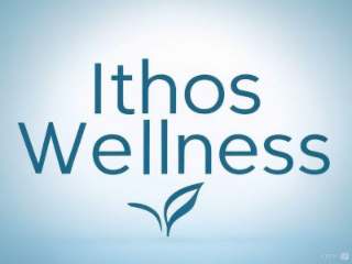 ITHOS WELLNESS logo