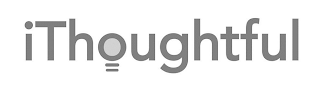ITHOUGHTFUL logo