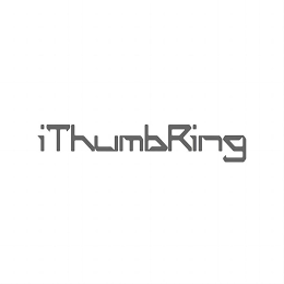 ITHUMBRING logo