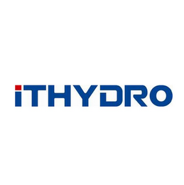 ITHYDRO logo
