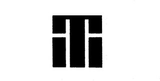 ITI logo