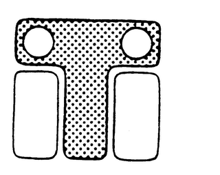 ITI logo