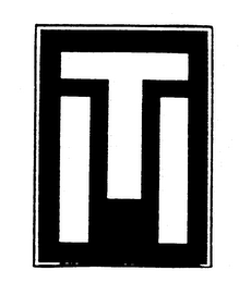 ITI logo