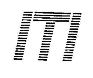 ITI logo