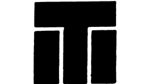 ITI logo