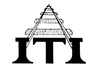 ITI logo
