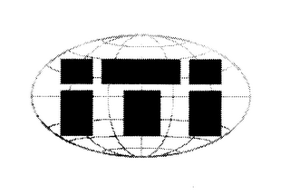 ITI logo