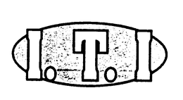 I.T.I logo