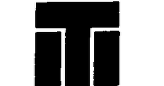 ITI logo