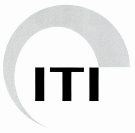 ITI logo