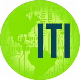 ITI logo