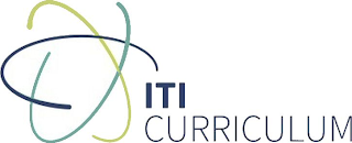 ITI CURRICULUM logo