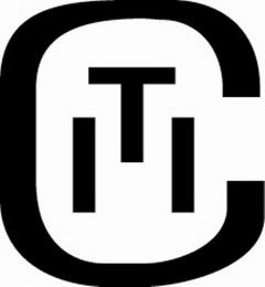 ITIC logo