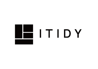 ITIDY logo