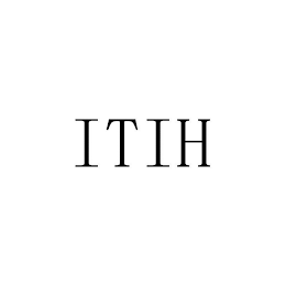 ITIH logo