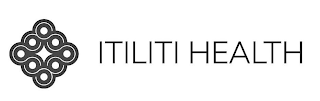 ITILITI HEALTH logo