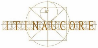 ITINAUCORE logo