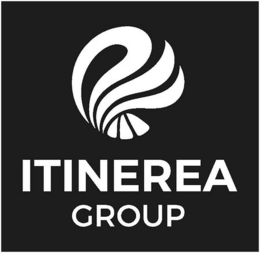 ITINEREA GROUP logo
