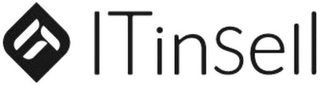 ITINSELL logo