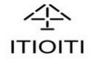 ITIOITI logo