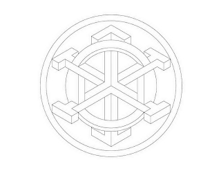 ITIONIC logo