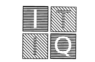 ITIQ SMART TECHNOLOGY MANAGEMENT logo