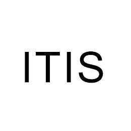ITIS logo