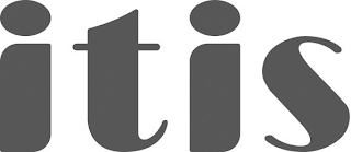 ITIS logo