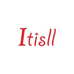 ITISLL logo