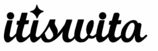 ITISWITA logo