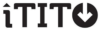 ITITO logo